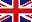 Trails map for hiking in La Gomera in english